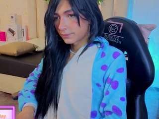 osamu-tay live cam