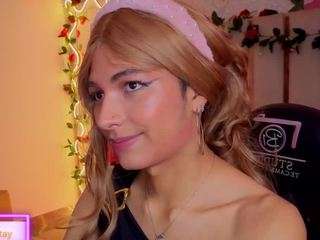 osamu-tay live cam preview