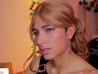 osamu-tay live cam preview