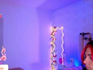 osamu-tay live cam preview