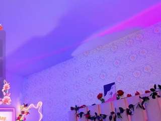 osamu-tay's live room
