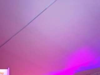 osamu-tay live cam preview