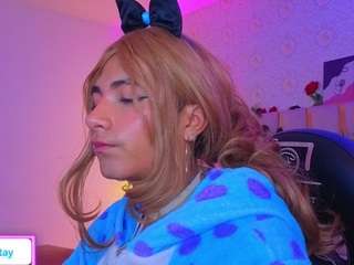 osamu-tay live cam preview