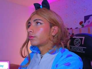 osamu-tay live cam preview