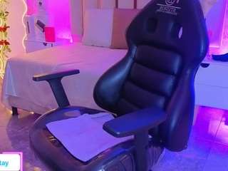 osamu-tay live cam preview