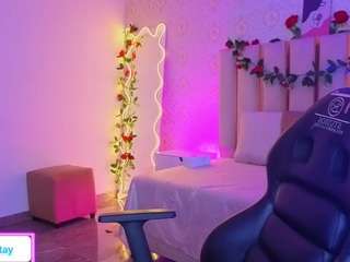 osamu-tay live cam preview