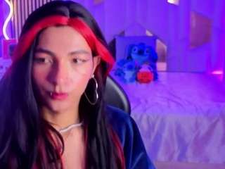 osamu-tay