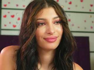 SereneLuxe