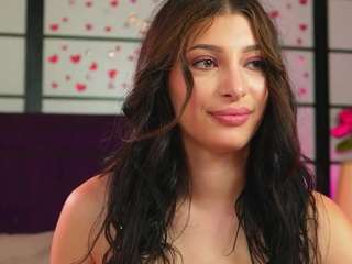 sereneluxe