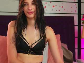sereneluxe