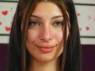sereneluxe