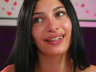 sereneluxe