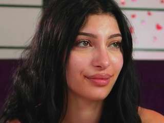 sereneluxe