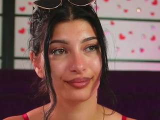 SereneLuxe