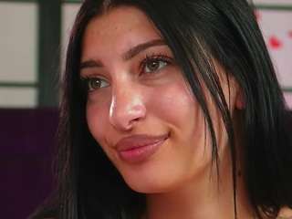 sereneluxe