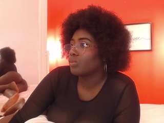 sheilacooper Porn