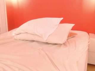sheilacooper Live Webcam on CamSoda