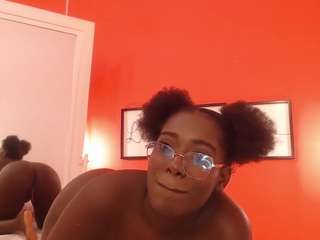 sheilacooper