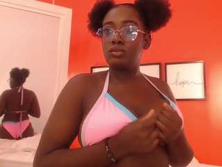 sheilacooper