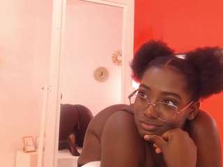 sheilacooper