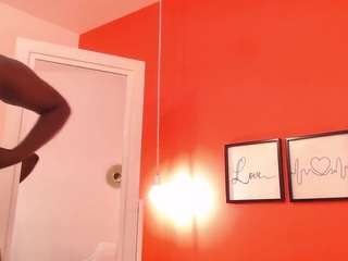 sheilacooper
