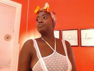 sheilacooper