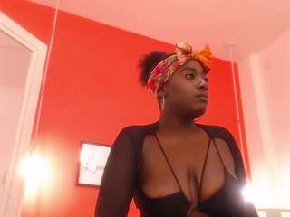 sheilacooper