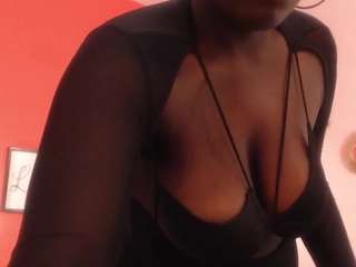 sheilacooper