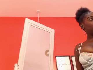 sheilacooper