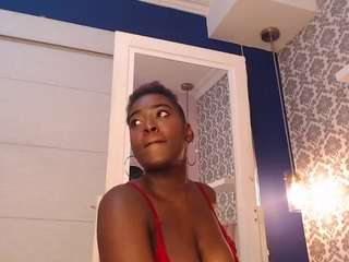 sheilacooper