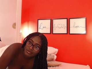 sheilacooper