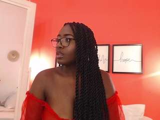 sheilacooper