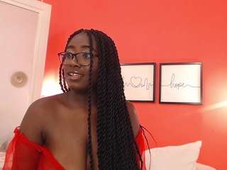 sheilacooper