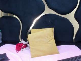 sweetluna2