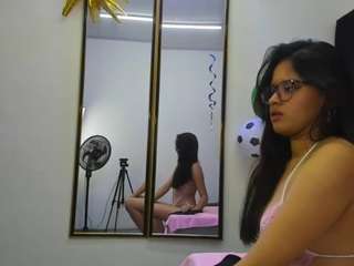 sweetluna2