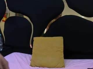 sweetluna2