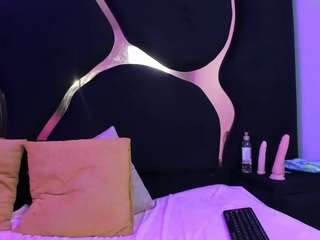 sweetluna2