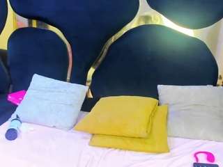 sweetluna2