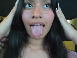 sweetluna2