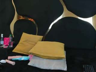 sweetluna2