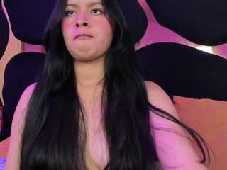 sweetluna2