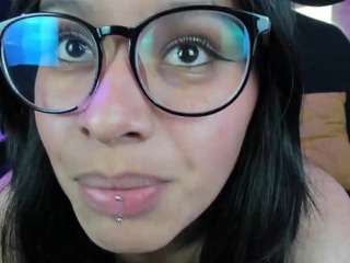 sweetluna2