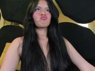 sweetluna2