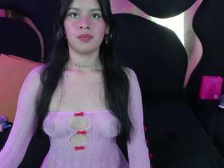 sweetluna2