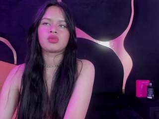 sweetluna2