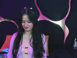 sweetluna2