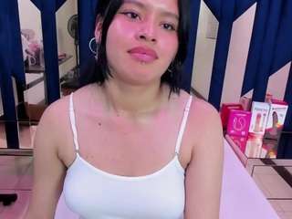 sweetluna2