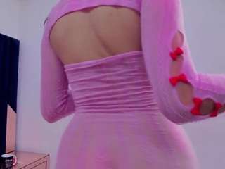 sweetluna2