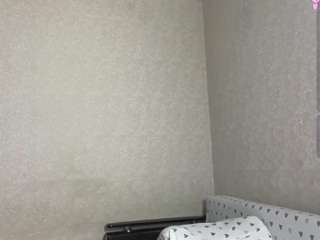 TakishaLawal live cam preview