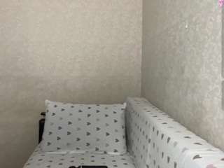 TakishaLawal live cam preview